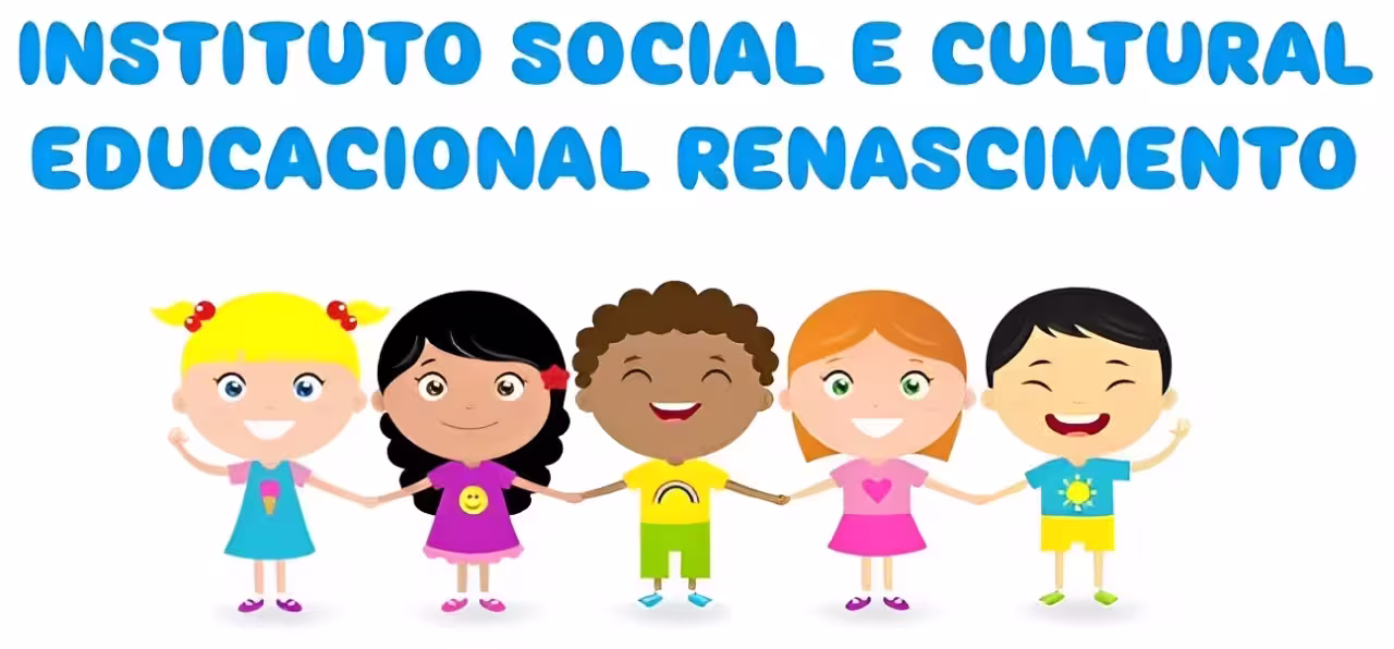 Instituto Social e Cultural Educacional Renascimento